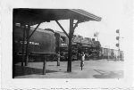 NYC 4-6-4 #5229, New York Central